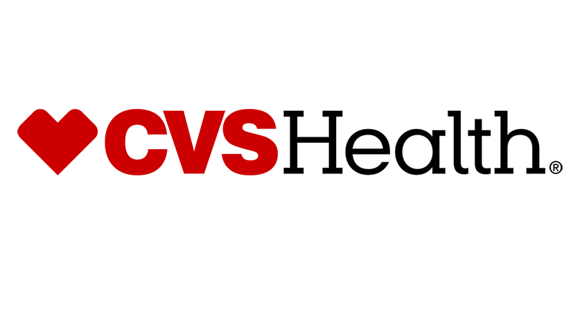 CVS Health Announces Plans to Focus on Kidney Care and Dialysis